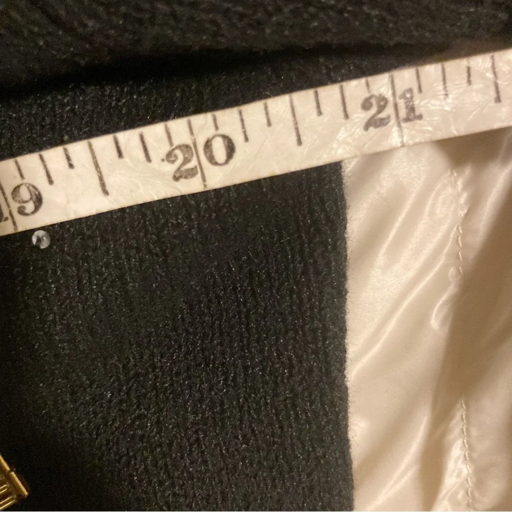 Vintage Y2K Talbots Ugly Christmas Sweater - Picture 5 of 6